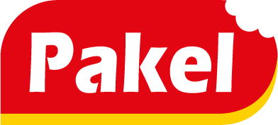 PAKEL ÇİKOLATA Logo